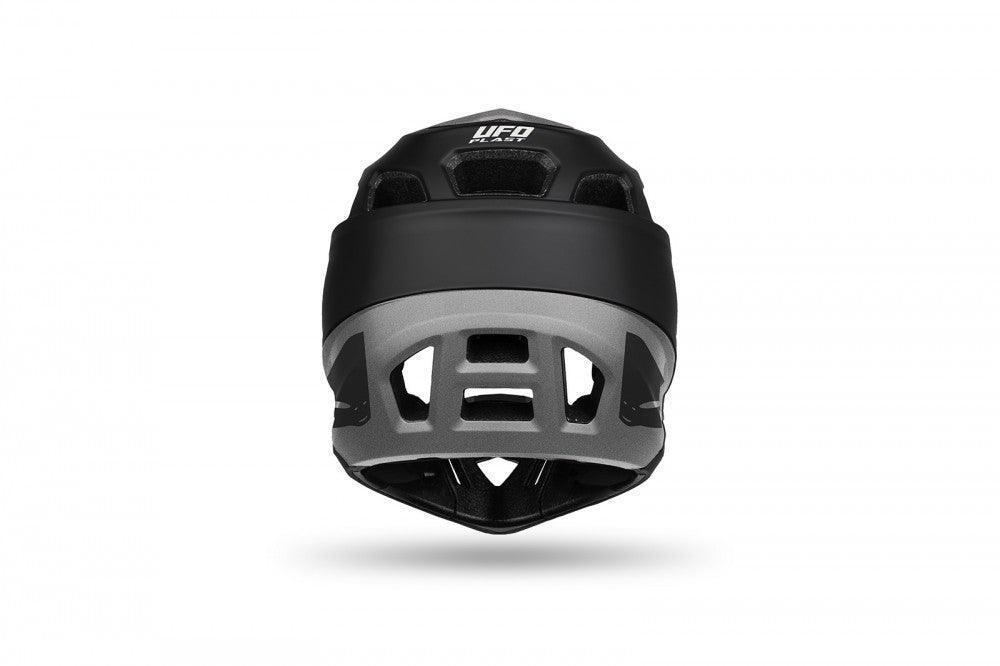 Casco Bici Mtb Ufo Plast Defcon One Full Face - Levelbraap - Levelbraap -  -  - #tag1# - #tag2# - #tag3# - #tag4#