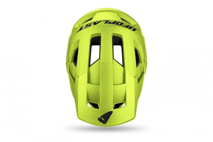 Casco Bici Mtb Ufo Plast Defcon Two Modulare - Levelbraap - Levelbraap -  -  - #tag1# - #tag2# - #tag3# - #tag4#