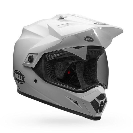 Casco Moto Adventure Bell MX-9 Mips - Levelbraap - Levelbraap -  -  - #tag1# - #tag2# - #tag3# - #tag4#