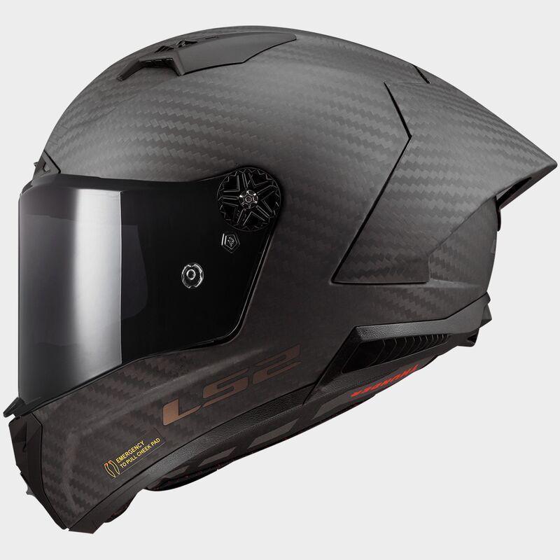 Casco Moto Integrale LS2 Thunder Gp - Levelbraap - Levelbraap -  -  - #tag1# - #tag2# - #tag3# - #tag4#