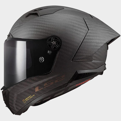 Casco Moto Integrale LS2 Thunder Gp - Levelbraap - Levelbraap -  -  - #tag1# - #tag2# - #tag3# - #tag4#