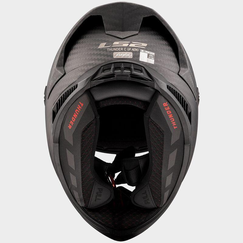 Casco Moto Integrale LS2 Thunder Gp - Levelbraap - Levelbraap -  -  - #tag1# - #tag2# - #tag3# - #tag4#