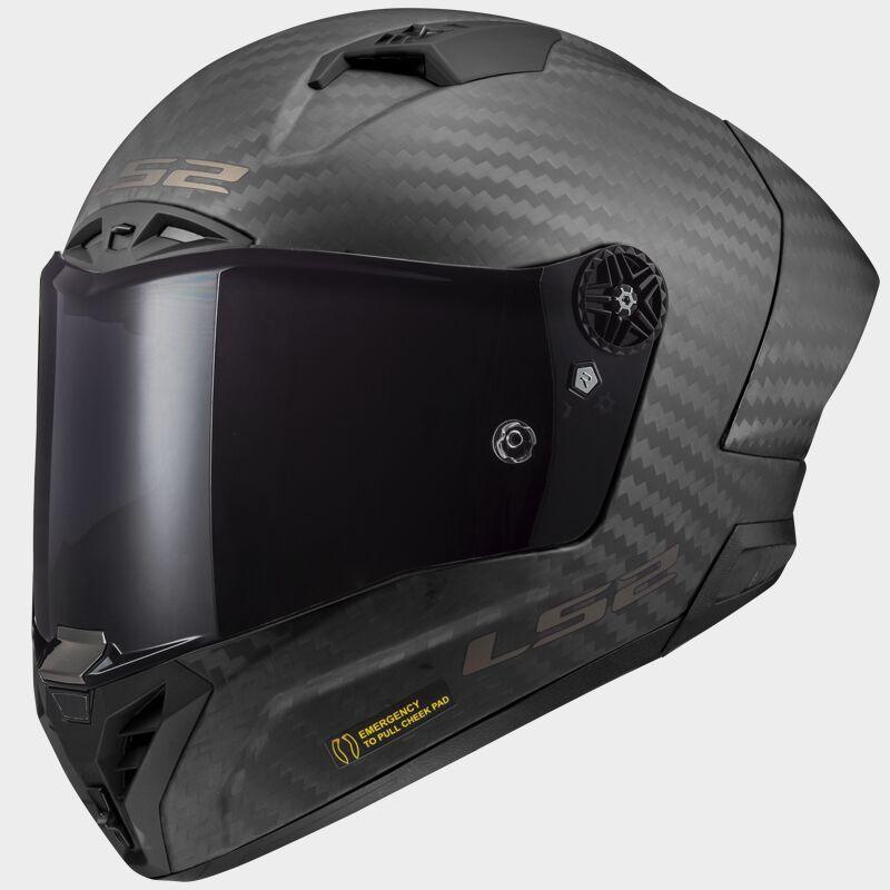 Casco Moto Integrale LS2 Thunder Gp - Levelbraap - Levelbraap -  -  - #tag1# - #tag2# - #tag3# - #tag4#