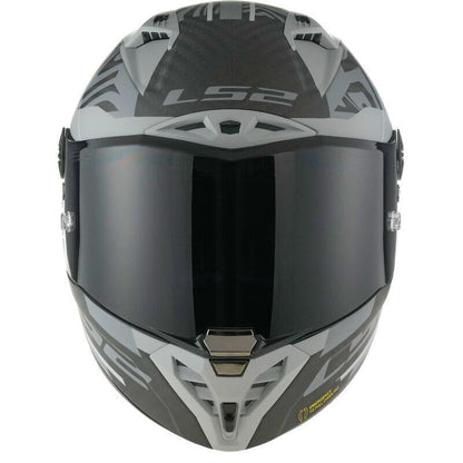 Casco Moto Integrale LS2 Thunder Gp - Levelbraap - Levelbraap -  -  - #tag1# - #tag2# - #tag3# - #tag4#