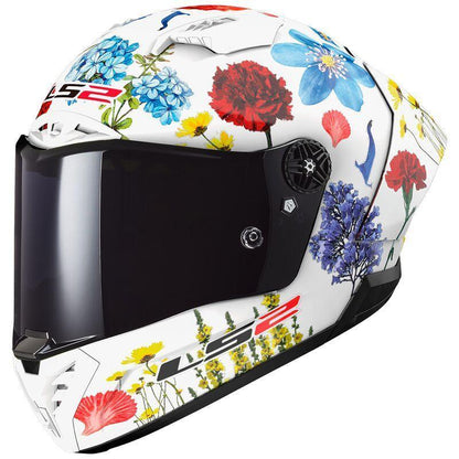 Casco Moto Integrale LS2 Thunder Gp - Levelbraap - Levelbraap -  -  - #tag1# - #tag2# - #tag3# - #tag4#
