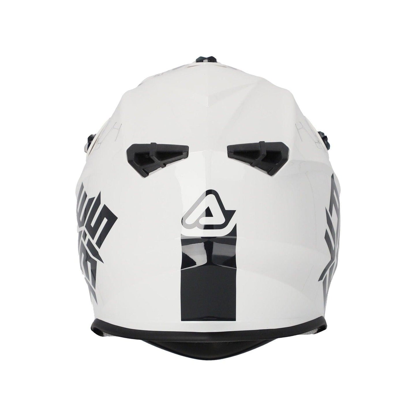 Casco Moto Off Road Acerbis Linear 22-06 - Levelbraap - Levelbraap -  -  - #tag1# - #tag2# - #tag3# - #tag4#
