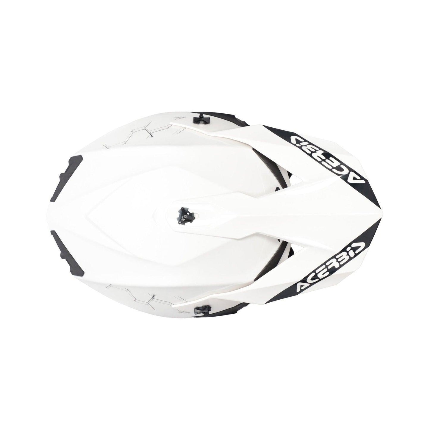 Casco Moto Off Road Acerbis Linear 22-06 - Levelbraap - Levelbraap -  -  - #tag1# - #tag2# - #tag3# - #tag4#