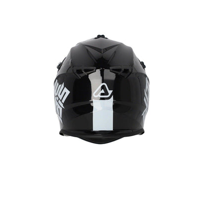 Casco Moto Off Road Acerbis Linear 22-06 - Levelbraap - Levelbraap -  -  - #tag1# - #tag2# - #tag3# - #tag4#