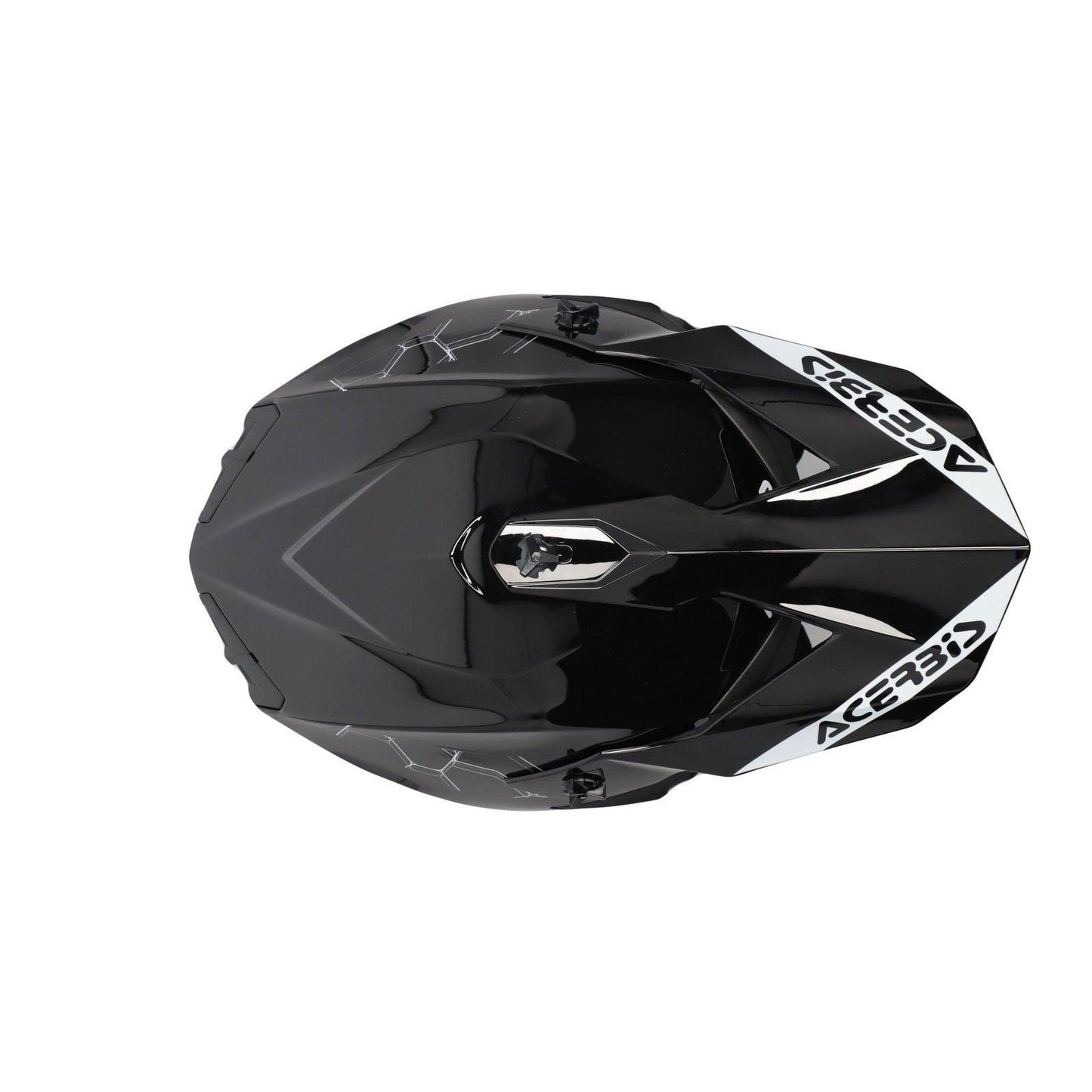 Casco Moto Off Road Acerbis Linear 22-06 - Levelbraap - Levelbraap -  -  - #tag1# - #tag2# - #tag3# - #tag4#