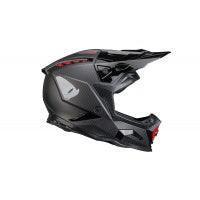Casco Motocross Ufo Plast Echus in Carbonio - Levelbraap - Levelbraap -  -  - #tag1# - #tag2# - #tag3# - #tag4#