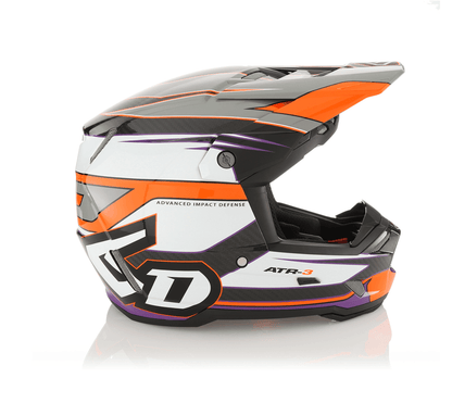 Casco Off Road 6D ATR-3 Hyper - Levelbraap - Levelbraap -  -  - #tag1# - #tag2# - #tag3# - #tag4#