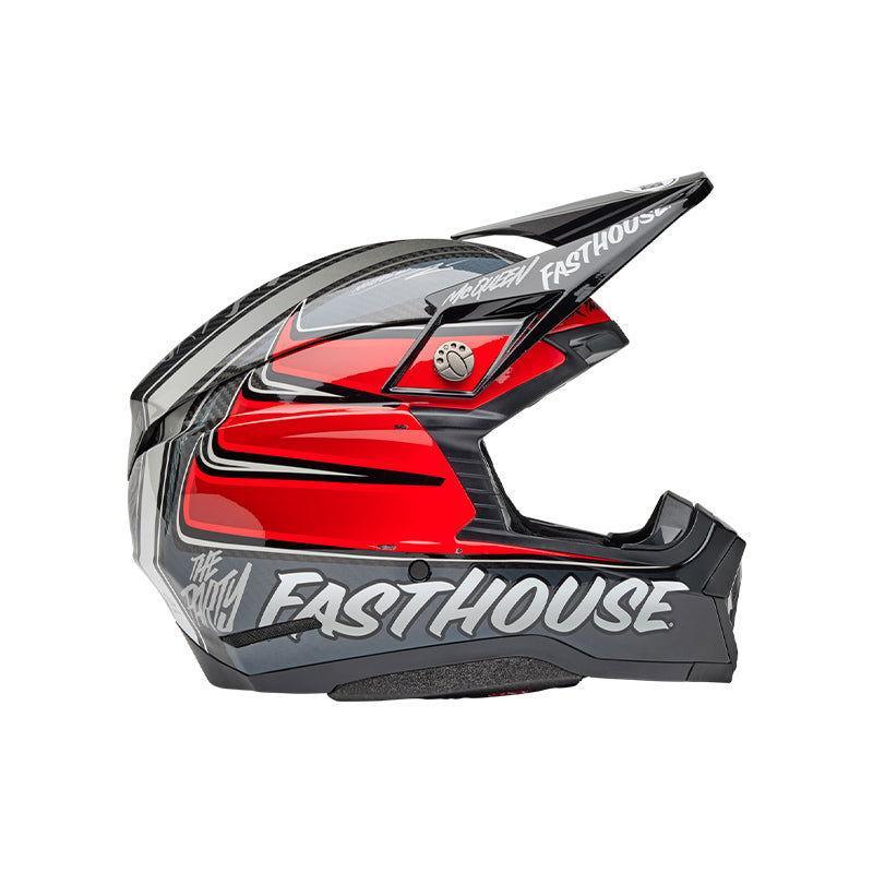 Casco Off Road Bell Moto-10 Spherical 2025 Fasthouse Ditd - Levelbraap - Levelbraap -  -  - #tag1# - #tag2# - #tag3# - #tag4#