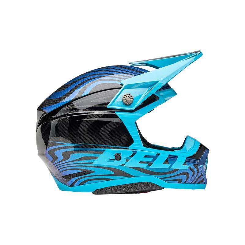 Casco Off road Bell Moto 10 Spherical 2025 Cortex - Levelbraap - Levelbraap -  -  - #tag1# - #tag2# - #tag3# - #tag4#