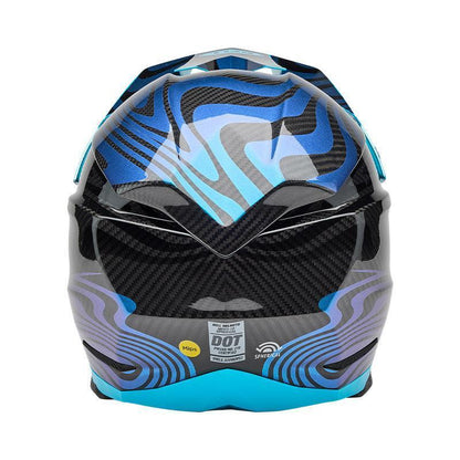 Casco Off road Bell Moto 10 Spherical 2025 Cortex - Levelbraap - Levelbraap -  -  - #tag1# - #tag2# - #tag3# - #tag4#