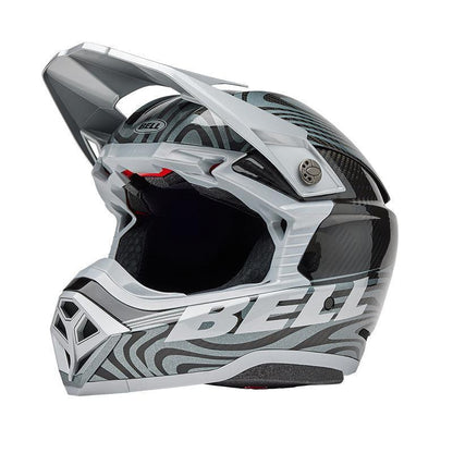 Casco Off road Bell Moto 10 Spherical 2025 Cortex - Levelbraap - Levelbraap -  -  - #tag1# - #tag2# - #tag3# - #tag4#