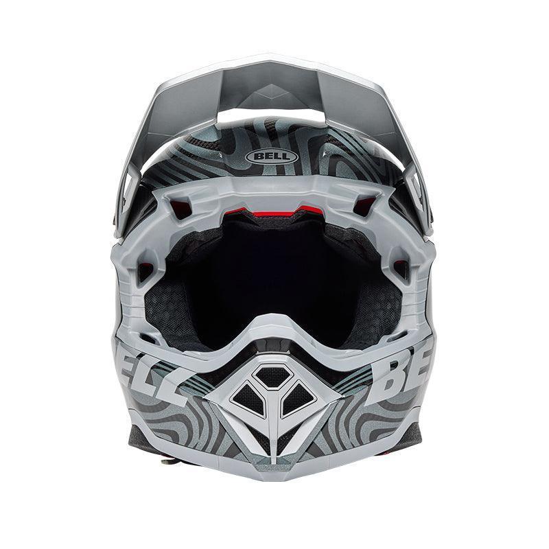 Casco Off road Bell Moto 10 Spherical 2025 Cortex - Levelbraap - Levelbraap -  -  - #tag1# - #tag2# - #tag3# - #tag4#