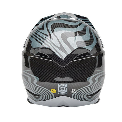 Casco Off road Bell Moto 10 Spherical 2025 Cortex - Levelbraap - Levelbraap -  -  - #tag1# - #tag2# - #tag3# - #tag4#