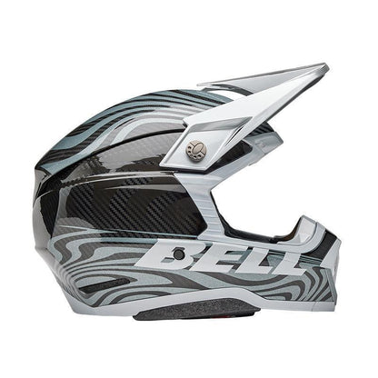 Casco Off road Bell Moto 10 Spherical 2025 Cortex - Levelbraap - Levelbraap -  -  - #tag1# - #tag2# - #tag3# - #tag4#