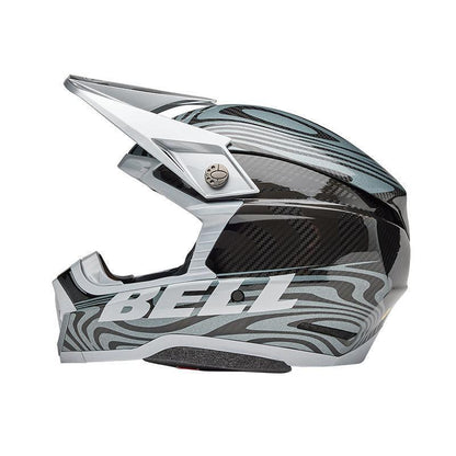 Casco Off road Bell Moto 10 Spherical 2025 Cortex - Levelbraap - Levelbraap -  -  - #tag1# - #tag2# - #tag3# - #tag4#