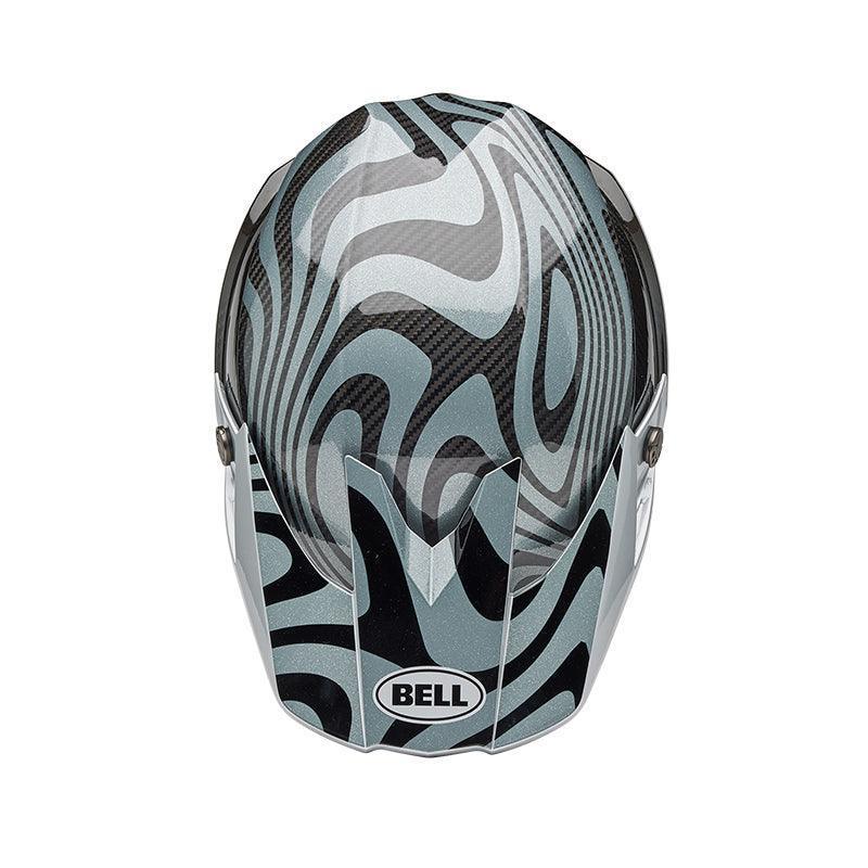 Casco Off road Bell Moto 10 Spherical 2025 Cortex - Levelbraap - Levelbraap -  -  - #tag1# - #tag2# - #tag3# - #tag4#