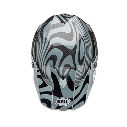 Casco Off road Bell Moto 10 Spherical 2025 Cortex - Levelbraap - Levelbraap -  -  - #tag1# - #tag2# - #tag3# - #tag4#