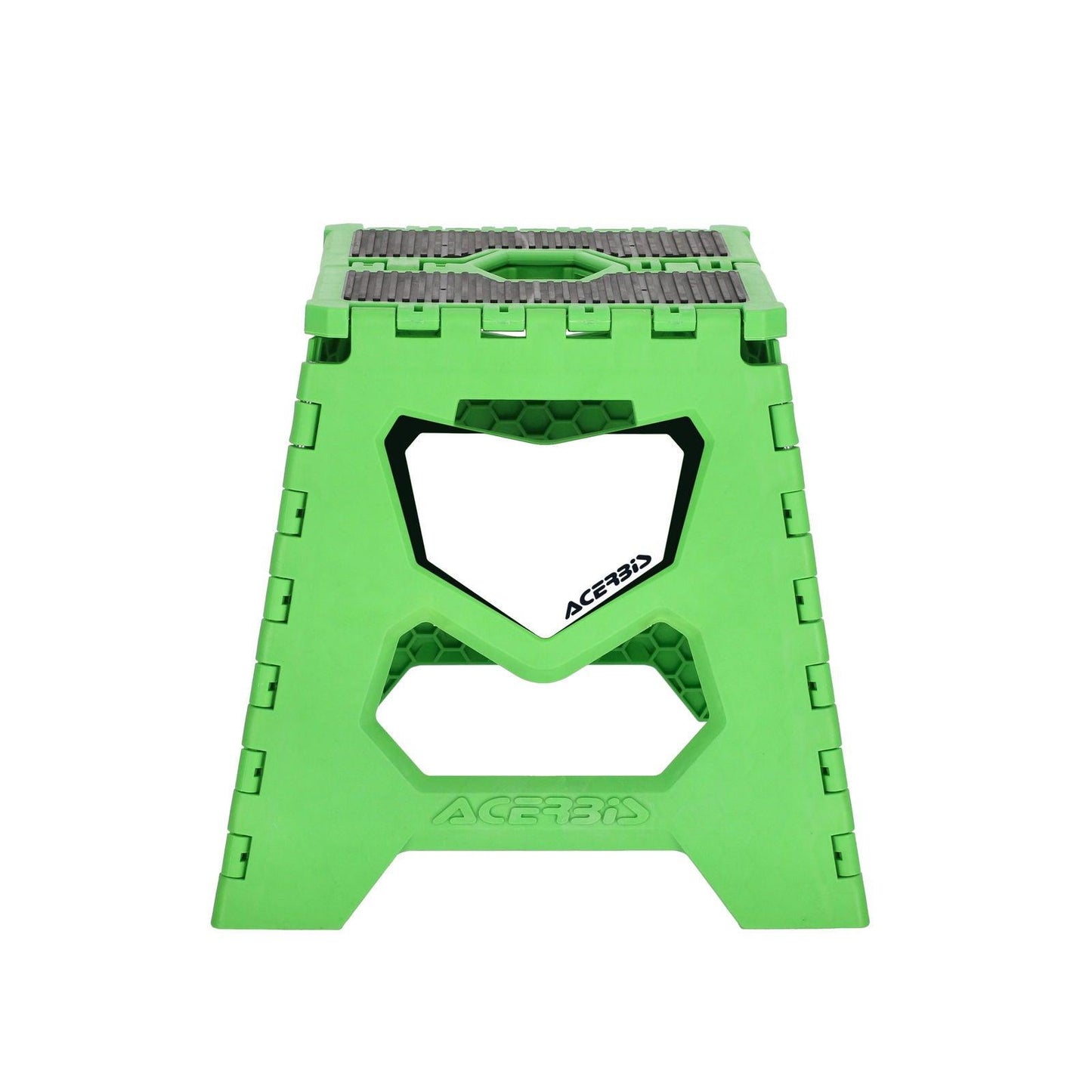 Cavalletto Bike Stand Acerbis - Levelbraap - Levelbraap -  -  - #tag1# - #tag2# - #tag3# - #tag4#