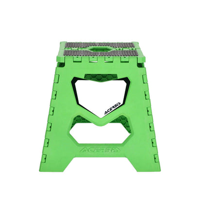 Cavalletto Bike Stand Acerbis - Levelbraap - Levelbraap -  -  - #tag1# - #tag2# - #tag3# - #tag4#