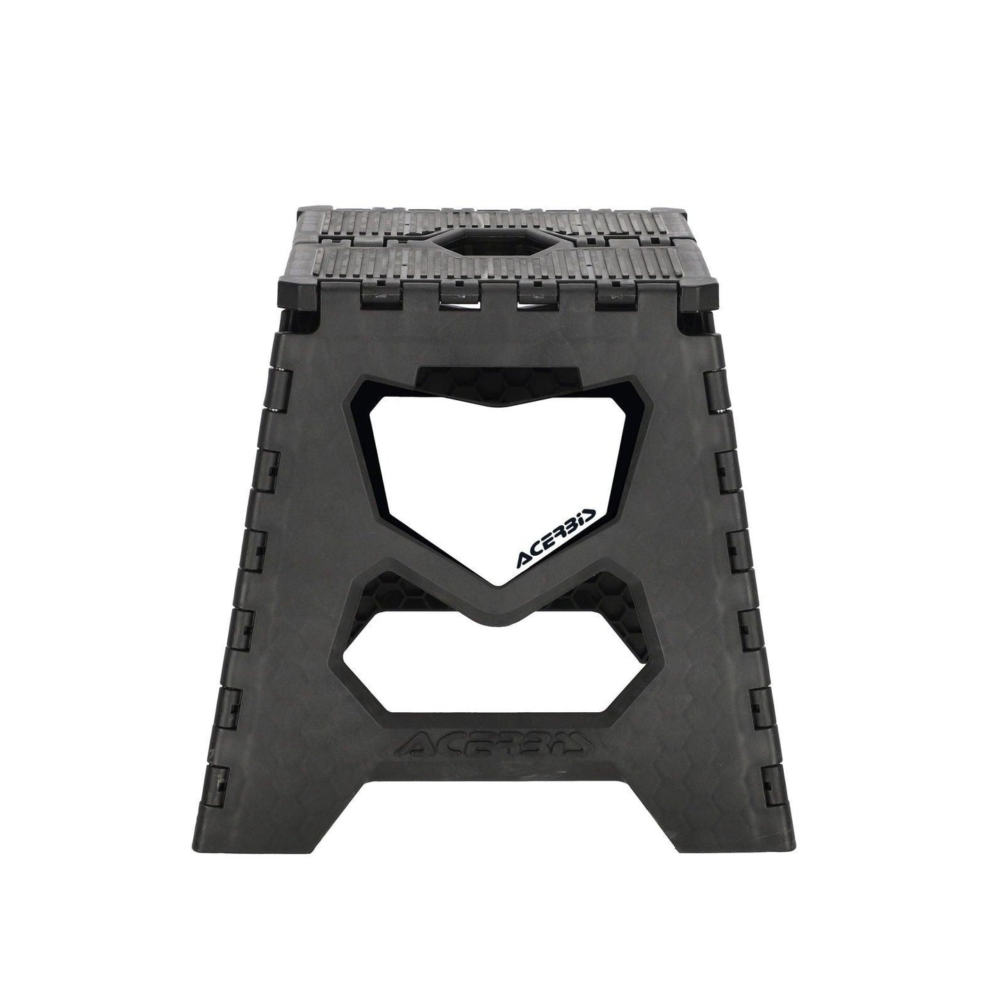 Cavalletto Bike Stand Acerbis - Levelbraap - Levelbraap -  -  - #tag1# - #tag2# - #tag3# - #tag4#
