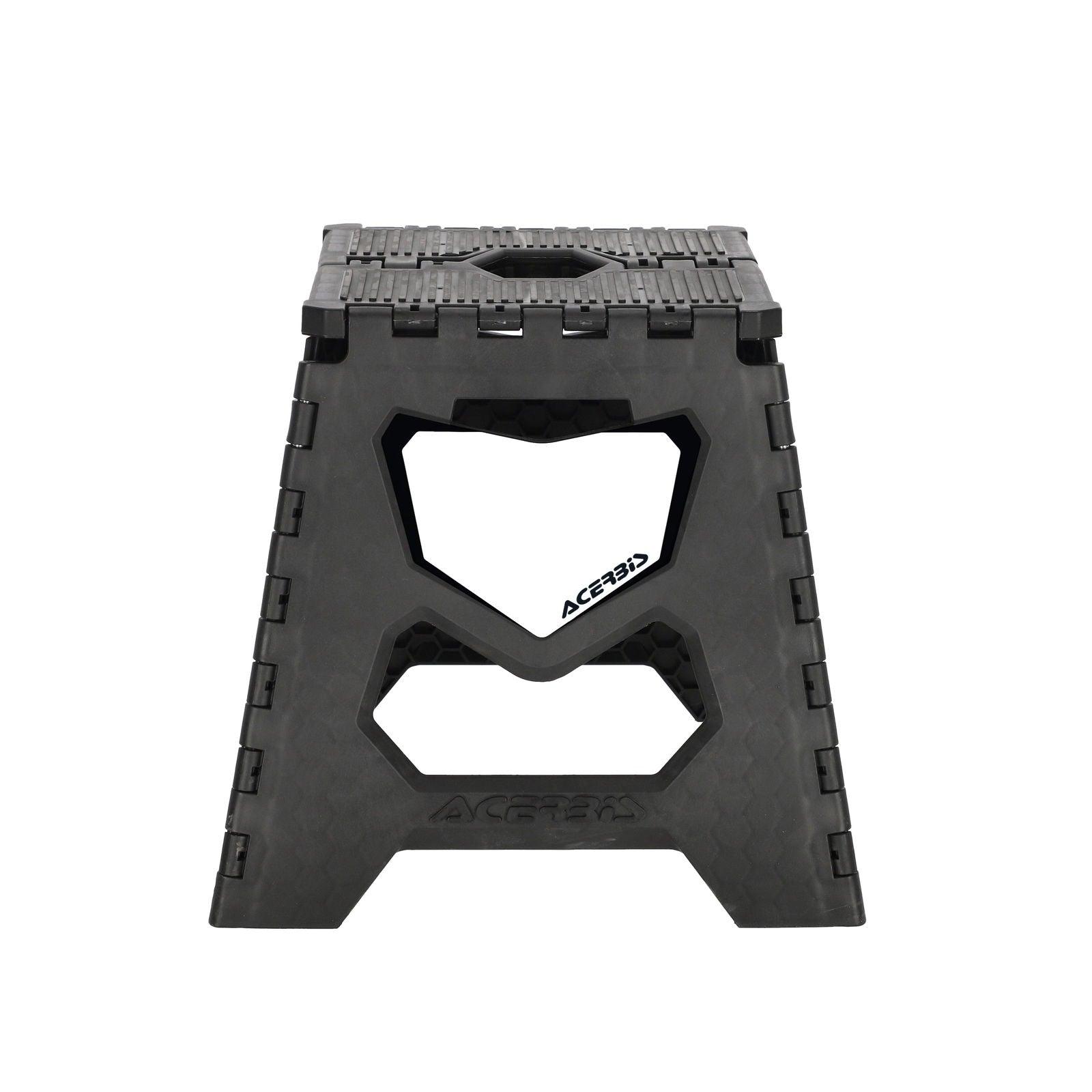 Cavalletto Bike Stand Acerbis - Levelbraap - Levelbraap -  -  - #tag1# - #tag2# - #tag3# - #tag4#