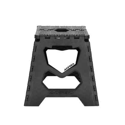 Cavalletto Bike Stand Acerbis - Levelbraap - Levelbraap -  -  - #tag1# - #tag2# - #tag3# - #tag4#