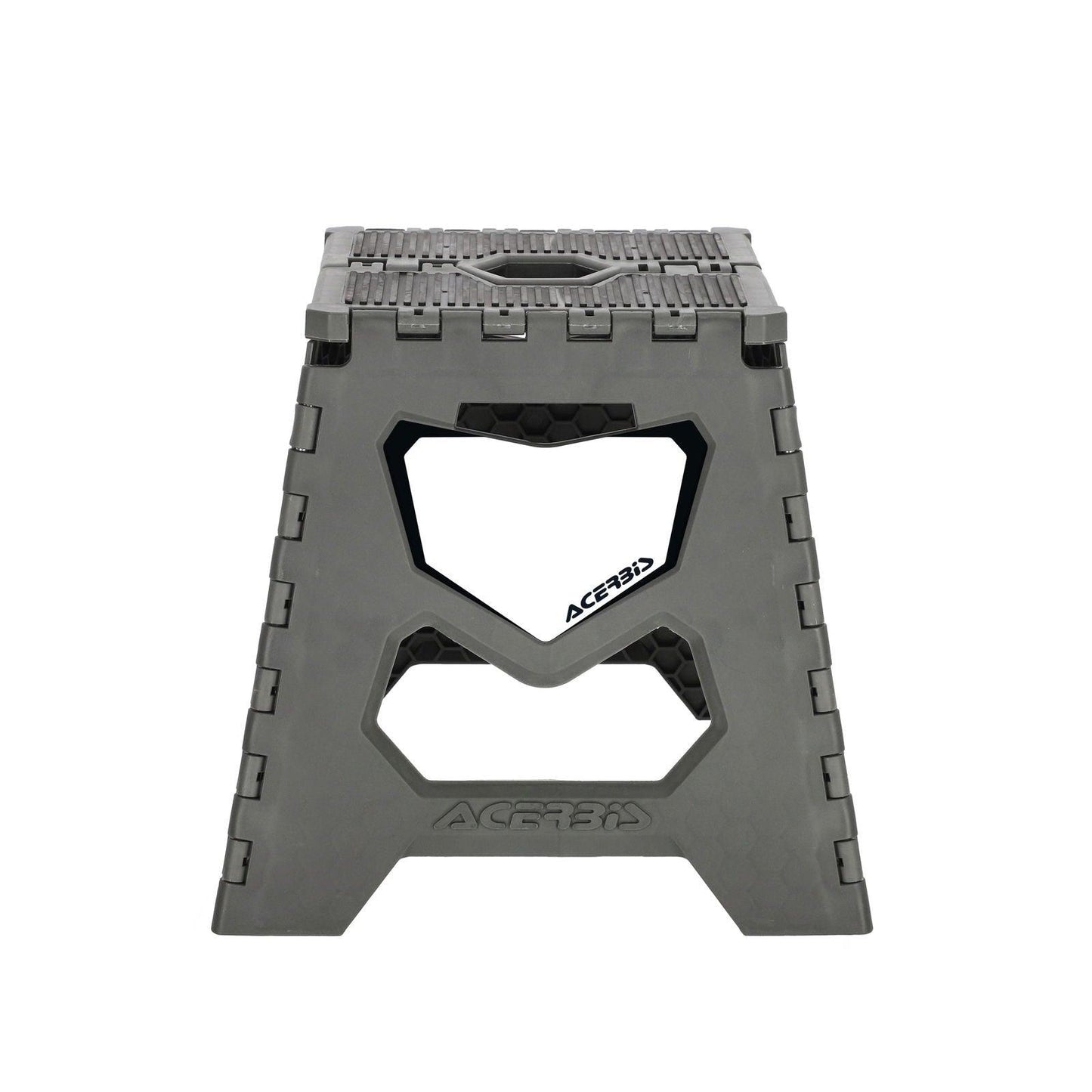 Cavalletto Bike Stand Acerbis - Levelbraap - Levelbraap -  -  - #tag1# - #tag2# - #tag3# - #tag4#