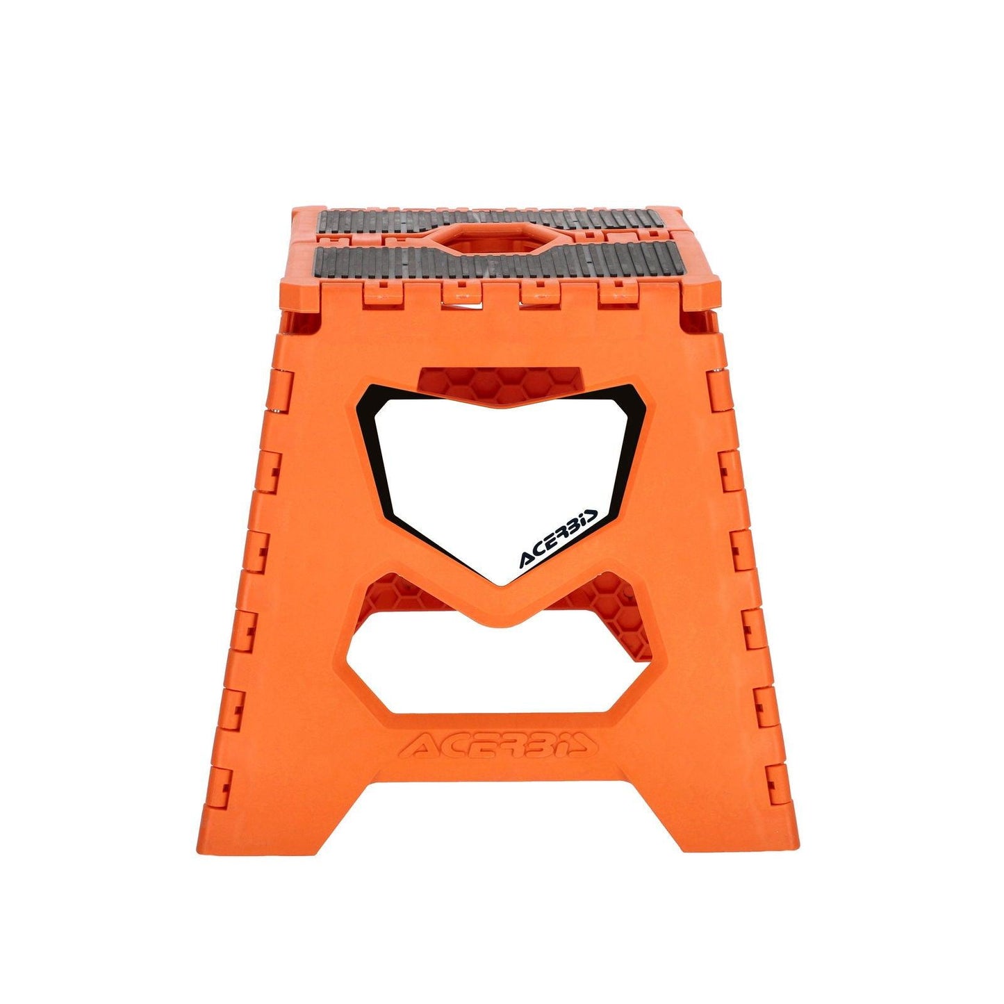 Cavalletto Bike Stand Acerbis - Levelbraap - Levelbraap -  -  - #tag1# - #tag2# - #tag3# - #tag4#