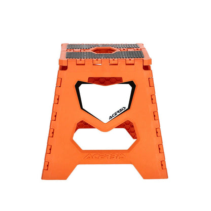 Cavalletto Bike Stand Acerbis - Levelbraap - Levelbraap -  -  - #tag1# - #tag2# - #tag3# - #tag4#