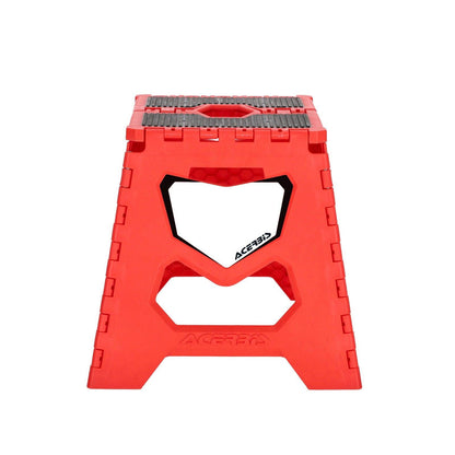 Cavalletto Bike Stand Acerbis - Levelbraap - Levelbraap -  -  - #tag1# - #tag2# - #tag3# - #tag4#