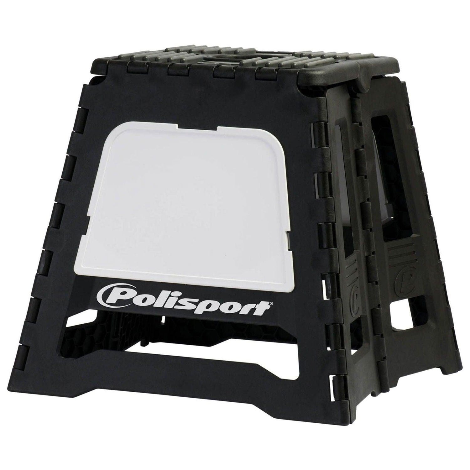 Cavalletto Bike Stand Polisport - Levelbraap - Levelbraap -  -  - #tag1# - #tag2# - #tag3# - #tag4#