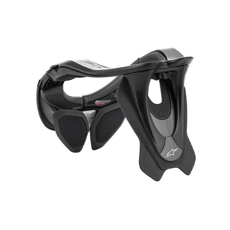 Collare Moto Off Road Alpinestars Bns-Tech 2 - Levelbraap - Levelbraap -  -  - #tag1# - #tag2# - #tag3# - #tag4#