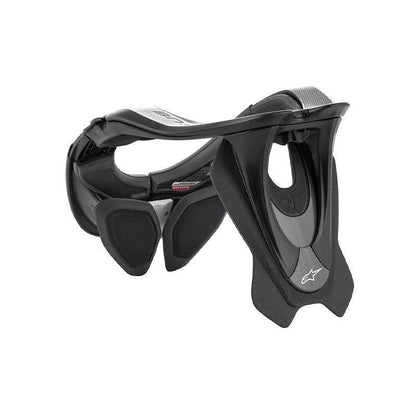 Collare Moto Off Road Alpinestars Bns-Tech 2 - Levelbraap - Levelbraap -  -  - #tag1# - #tag2# - #tag3# - #tag4#