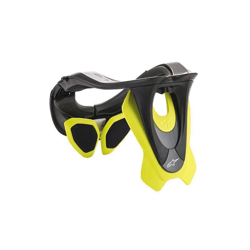 Collare Moto Off Road Alpinestars Bns-Tech 2 - Levelbraap - Levelbraap -  -  - #tag1# - #tag2# - #tag3# - #tag4#
