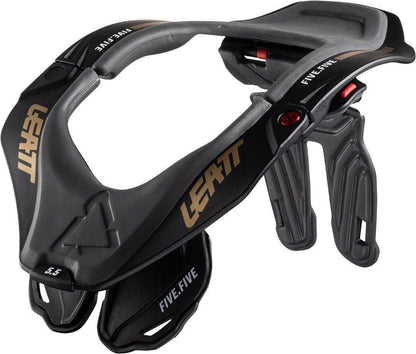 Collare Neck Brace Leatt 5.5 - Levelbraap - Levelbraap -  -  - #tag1# - #tag2# - #tag3# - #tag4#