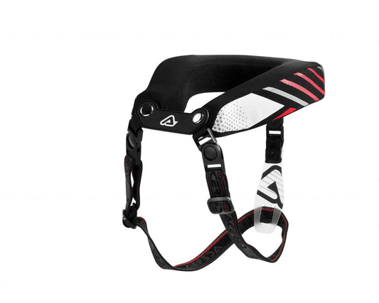 Collarino Moto Acerbis X-Roll Bambino - Levelbraap - Levelbraap -  -  - #tag1# - #tag2# - #tag3# - #tag4#