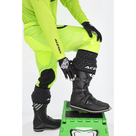 Copristivale Moto Antipioggia Acerbis No-Mud - Levelbraap - Levelbraap -  -  - #tag1# - #tag2# - #tag3# - #tag4#