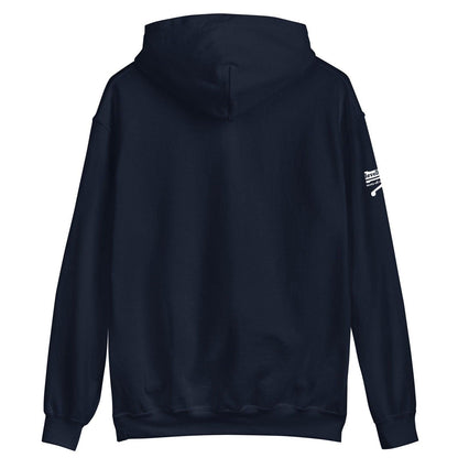 Felpa  con cappuccio Levelbraap Dagadoss - Levelbraap - Levelbraap -  -  - #tag1# - #tag2# - #tag3# - #tag4#