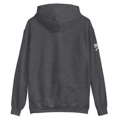 Felpa  con cappuccio Levelbraap Dagadoss - Levelbraap - Levelbraap -  -  - #tag1# - #tag2# - #tag3# - #tag4#