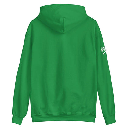 Felpa  con cappuccio Levelbraap Dagadoss - Levelbraap - Levelbraap -  -  - #tag1# - #tag2# - #tag3# - #tag4#