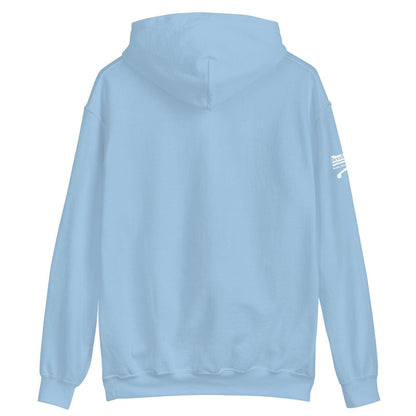 Felpa  con cappuccio Levelbraap Dagadoss - Levelbraap - Levelbraap -  -  - #tag1# - #tag2# - #tag3# - #tag4#