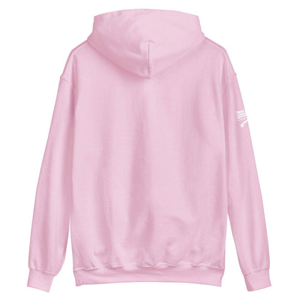 Felpa  con cappuccio Levelbraap Dagadoss - Levelbraap - Levelbraap -  -  - #tag1# - #tag2# - #tag3# - #tag4#