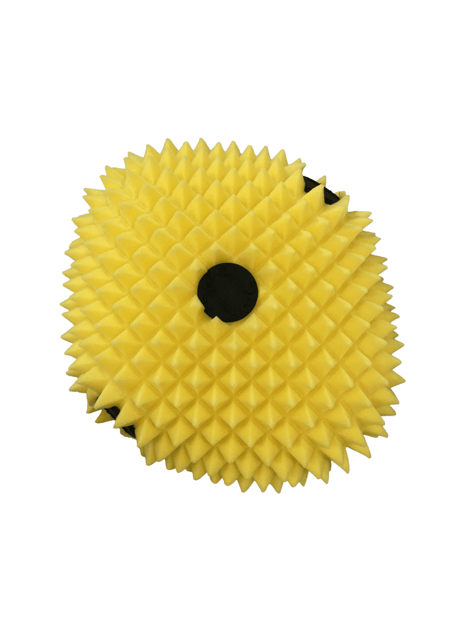 Filtro Moto Aria Proline Funnelweb Beta - Levelbraap - Levelbraap -  -  - #tag1# - #tag2# - #tag3# - #tag4#