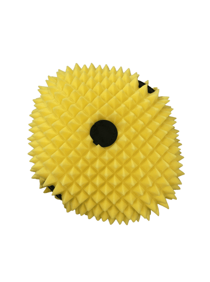 Filtro Moto Aria Proline Funnelweb Beta - Levelbraap - Levelbraap -  -  - #tag1# - #tag2# - #tag3# - #tag4#