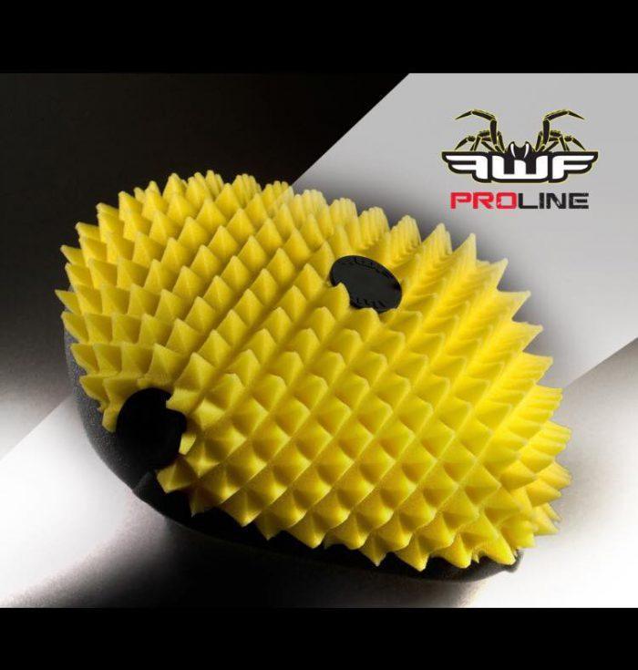 Filtro Moto Aria Proline Funnelweb Beta - Levelbraap - Levelbraap -  -  - #tag1# - #tag2# - #tag3# - #tag4#
