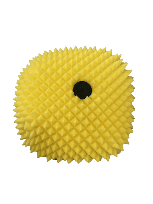 Filtro Moto Aria Proline Funnelweb Gas Gas - Levelbraap - Levelbraap -  -  - #tag1# - #tag2# - #tag3# - #tag4#